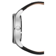 Buy Kenneth Cole KC50224001 Black Quartz Men s Watch Online in UAE