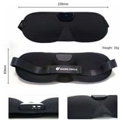 Snore Circle YA3100 Smart Anti-Snoring Eye Mask