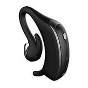 Snore Circle YA1313 Smart Anti-Snoring Earphone