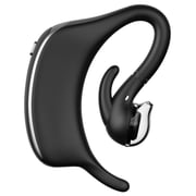 Snore Circle YA1313 Smart Anti-Snoring Earphone