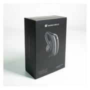 Snore Circle YA1313 Smart Anti-Snoring Earphone