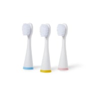 Brush Monster BMT100 Smart Toothbrush 1st AR Toothbrush for Kids *Korean Product