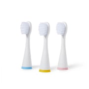 Brush Monster BMT100-RB Replacement Brush Head