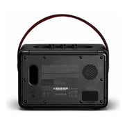 MARSHALL Kilburn II Portable Bluetooth Speaker Black