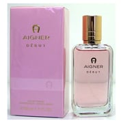 Buy Aigner Debut for Women 50ml Eau de Parfum Online in UAE