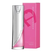 Aigner Spray Too Feminine Women 100ml Eau de Parfum