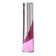 Aigner Spray Too Feminine Women 100ml Eau de Parfum