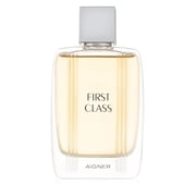 Aigner First Class Perfume For Men EDT 100ml