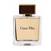Aigner Cara Mia Perfume For Women EDP 50ml