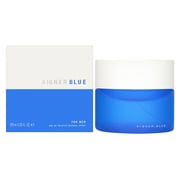 Aigner Blue Perfume For Men EDT 125ml