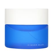 Aigner Blue Perfume For Men EDT 125ml