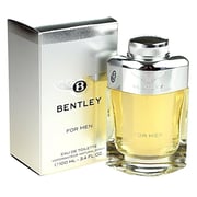 Bentley Bentley Perfume For Men EDT 100ml
