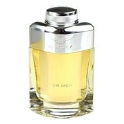 Bentley Bentley Perfume For Men EDT 100ml