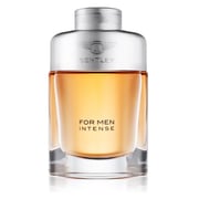 Bentley Intense Perfume For Men EDP 100ml