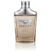 Bentley Infinite Intense Perfume For Men EDP 100ml