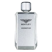 Bentley Momentum Perfume For Men EDT 100ml