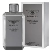 عطر بنتلي مومينتم إنتينس للرجال 100 مل EDP