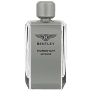 Bentley Momentum Intense Perfume For Men EDP 100ml