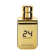24 Gold Perfume For Men EDT 100ml