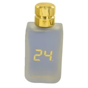 24 Ice Gold Perfume For Men EDP 100ml