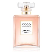 COCO MADEMOISELLE EDP Intense Spray