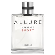 Chanel Allure Homme Sport Cologne For Men EDC 100ml