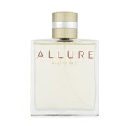 Chanel deals allure men