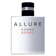 Chanel Allure Sports Perfume For Men EDT 100ml