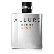 Chanel Allure Sports Perfume For Men EDT 150ml