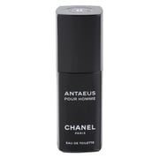 Chanel Antaeus Perfume For Men EDT 100ml