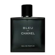 Chanel Bleu De Chanel Men Eau de Parfum 100ml