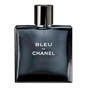 Chanel Bleu De Chanel Perfume For Men EDT 100ml