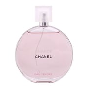 Chanel Chance Eau Tendre Perfume For Women EDT 150ml