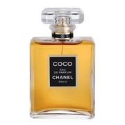Chanel Coco Perfume For Women EDP 100ml