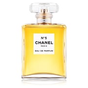 Chanel No.5 Perfume For Women EDP 100ml