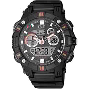 Q&Q GW88-003 Mens Watch