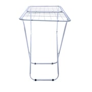 Royalford Metal Cloth Dryer-108x50cm