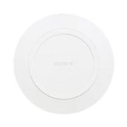 Sony CP-WP1/W Wireless Charger White