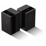 Sony SAZ9R Wireless Rear Speaker