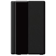 Sony SAZ9R Wireless Rear Speaker
