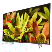 Sony 70X8300F 4K UHD HDR Android Television 70inch (2019 Model)