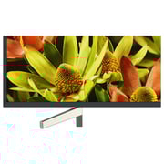 Sony 70X8300F 4K UHD HDR Android Television 70inch (2019 Model)