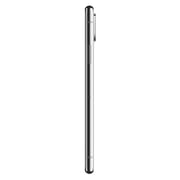 Apple iPhone Xs (256GB) - Silver