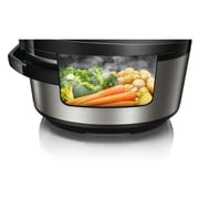 Bosch Multi Cooker MUC88B68GB