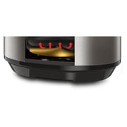 Bosch multi best sale cooker muc88b68gb