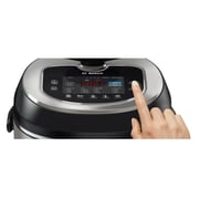 Bosch Multi Cooker MUC88B68GB