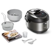 Bosch Multi Cooker MUC88B68GB