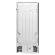 LG Top Mount Refrigerator 516 Litres GNC660HLCU, NatureFRESH™, LINEARCooling™, DoorCooling+