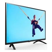 Philips 43PFT5853 Ultra Slim Full HD Smart Television 43inch (2019 Model)