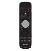 Philips 43PFT5853 Ultra Slim Full HD Smart Television 43inch (2019 Model)